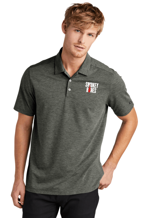 Mens Manager OGIO Evolution Polo